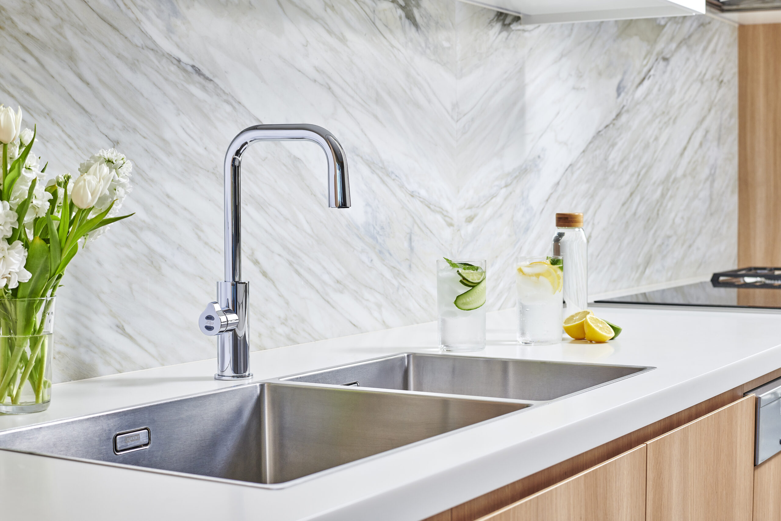 क्यूब प्लस