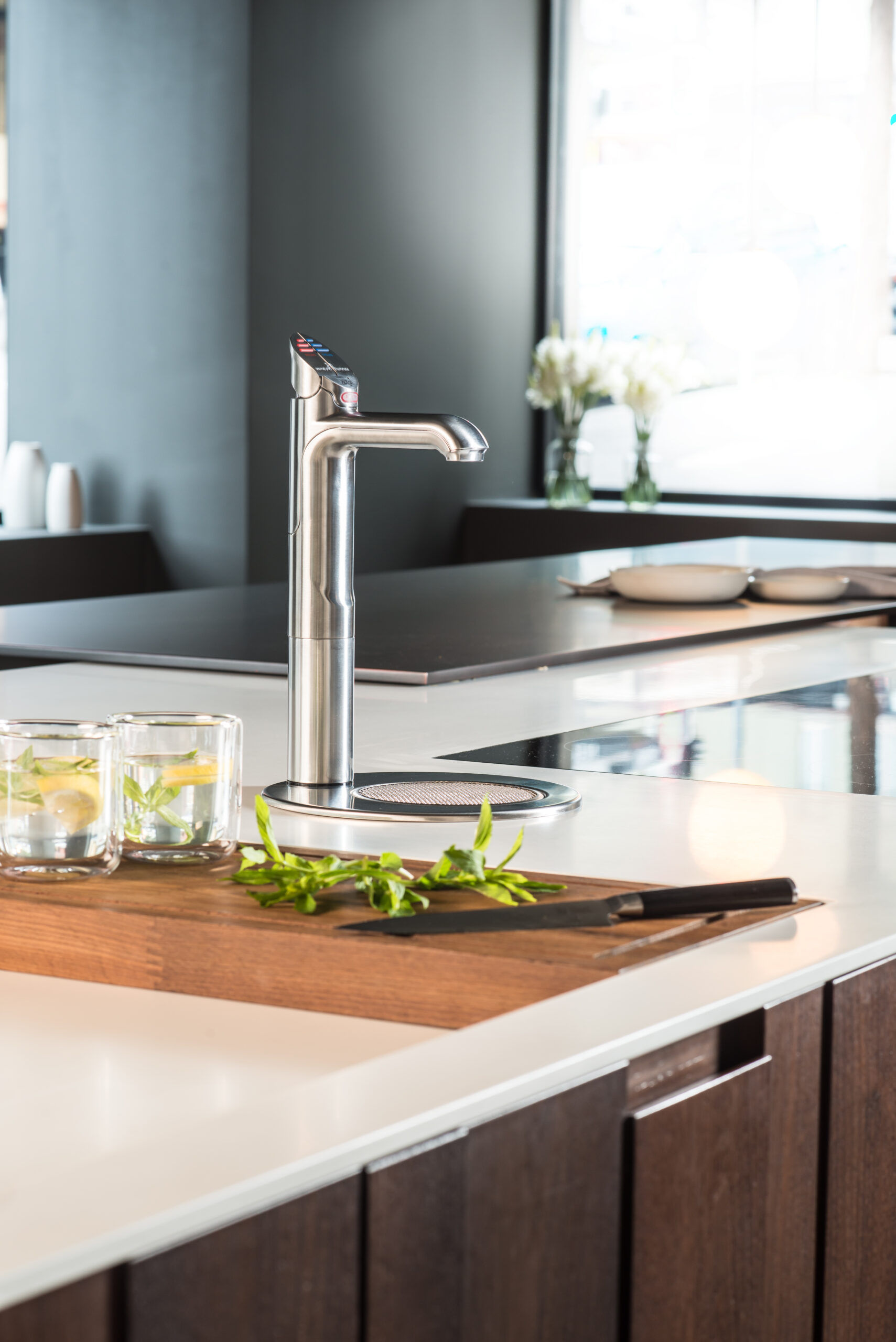 क्लासिक