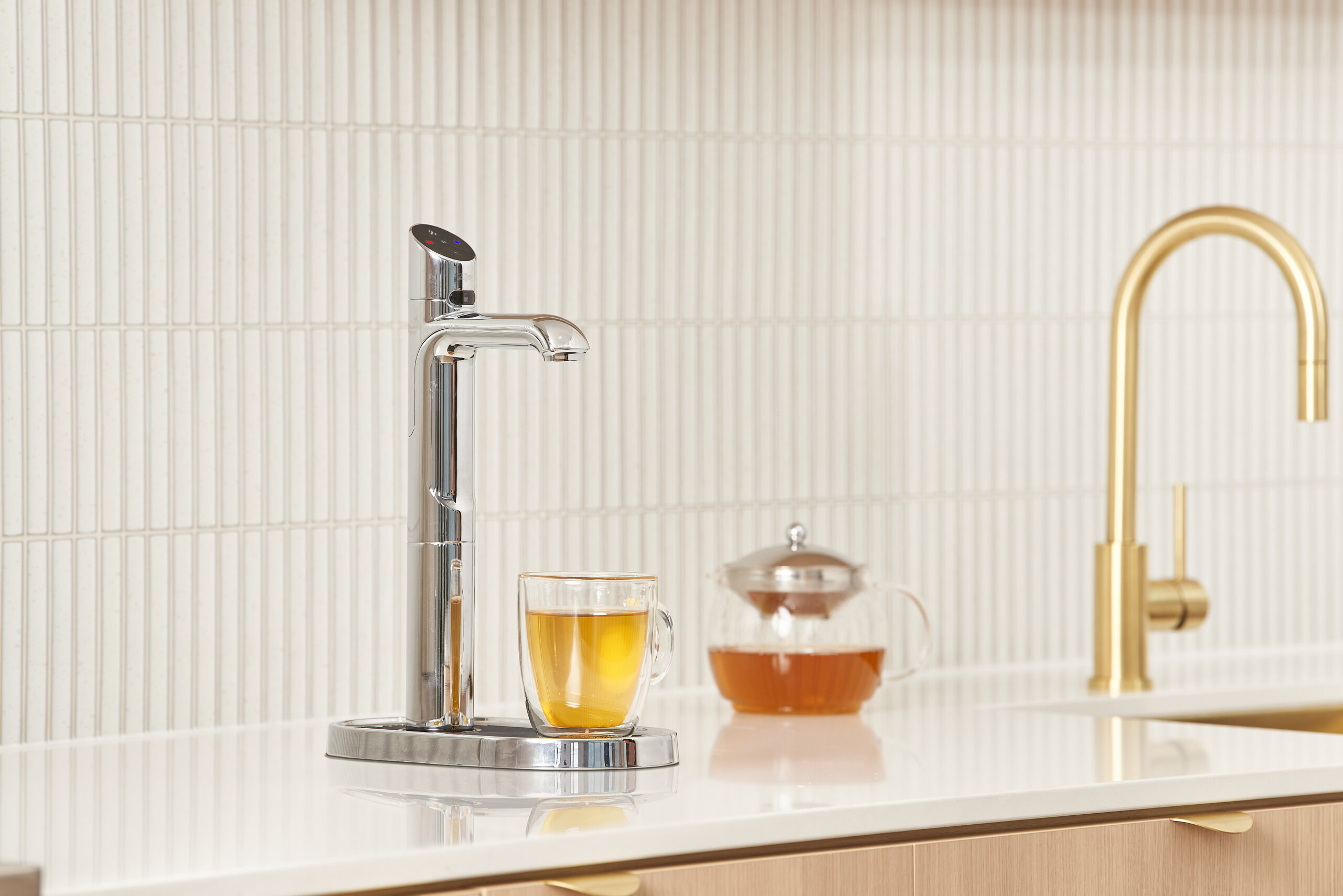 Classic Plus Classic Plus