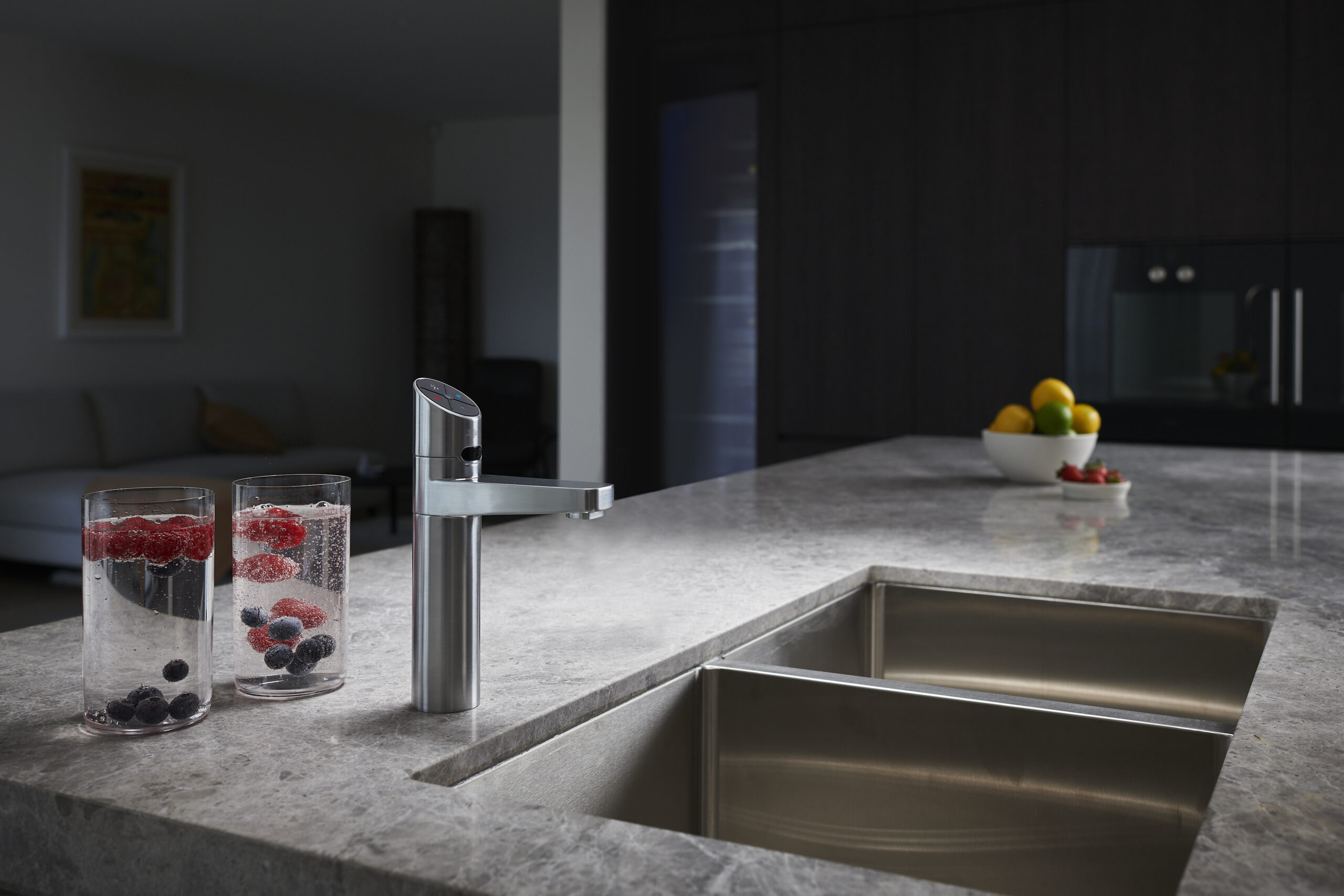 एलीट प्लस